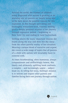 Backcover