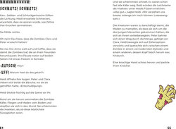 Innenansicht 3