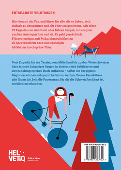 Backcover