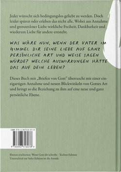 Backcover