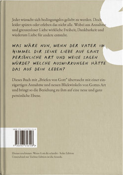 Backcover