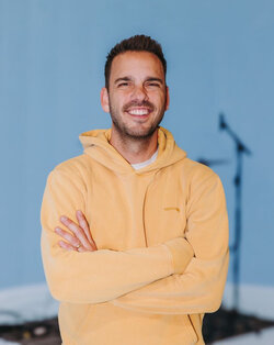 [Bild von Dave Kull]