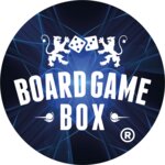 Verlag Board Game Box AG