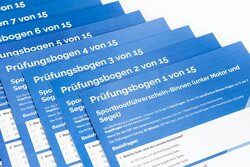 Innenansicht 1
