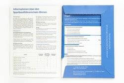 Innenansicht 1