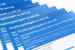 Innenansicht 3
