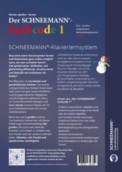 Backcover