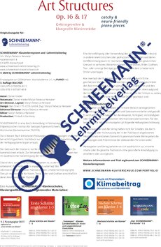 Innenansicht