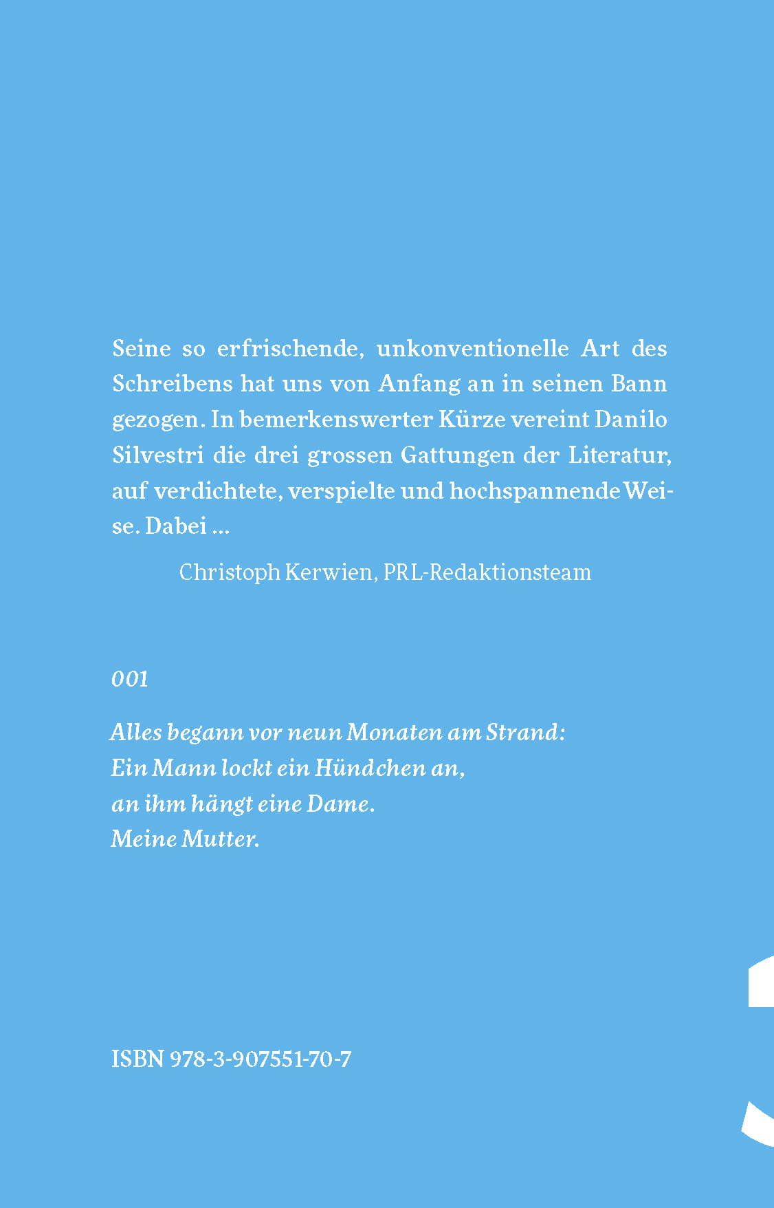 lesen