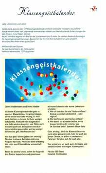 Innenansicht