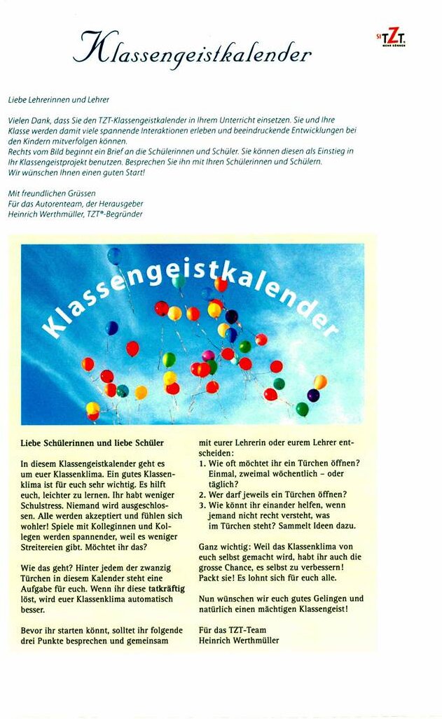 lesen