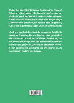Backcover