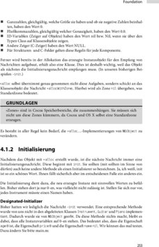 Leseprobe 2