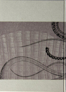 Backcover