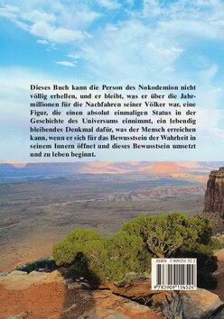 Backcover