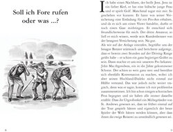 Innenansicht 1