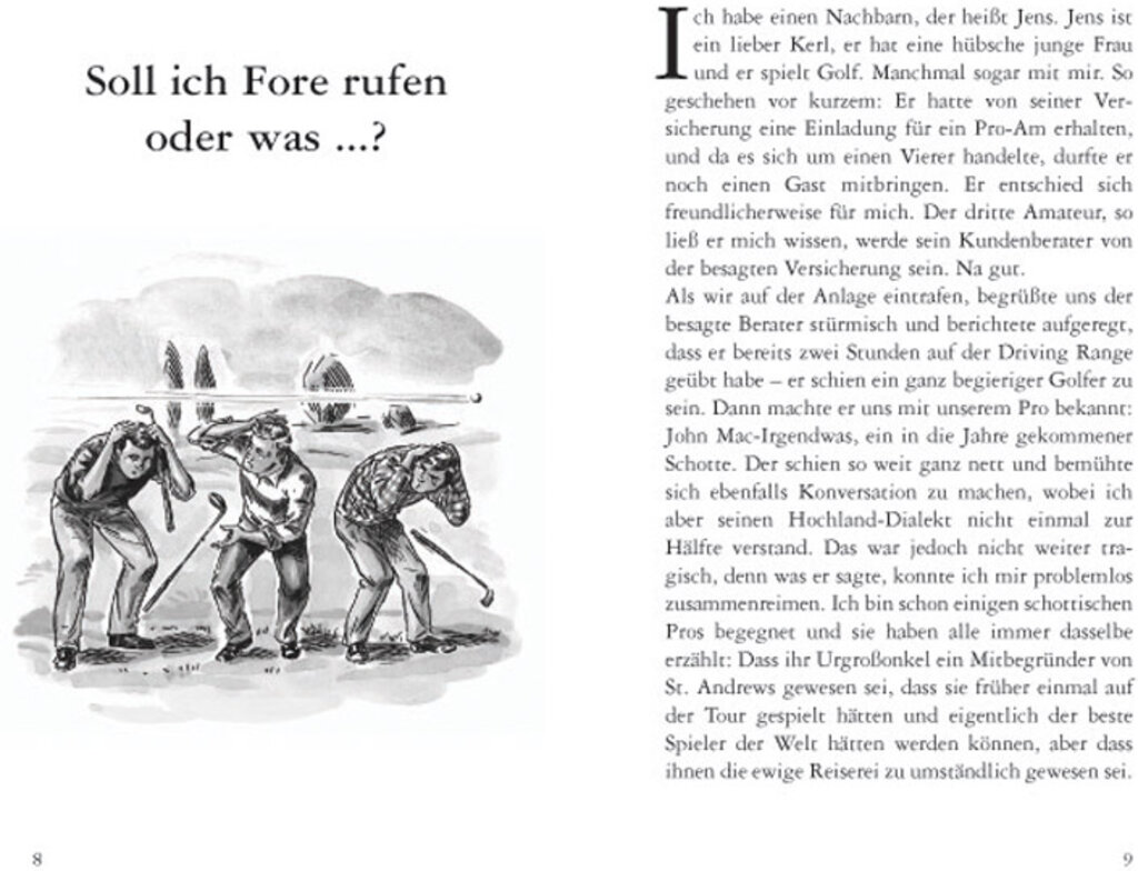 lesen