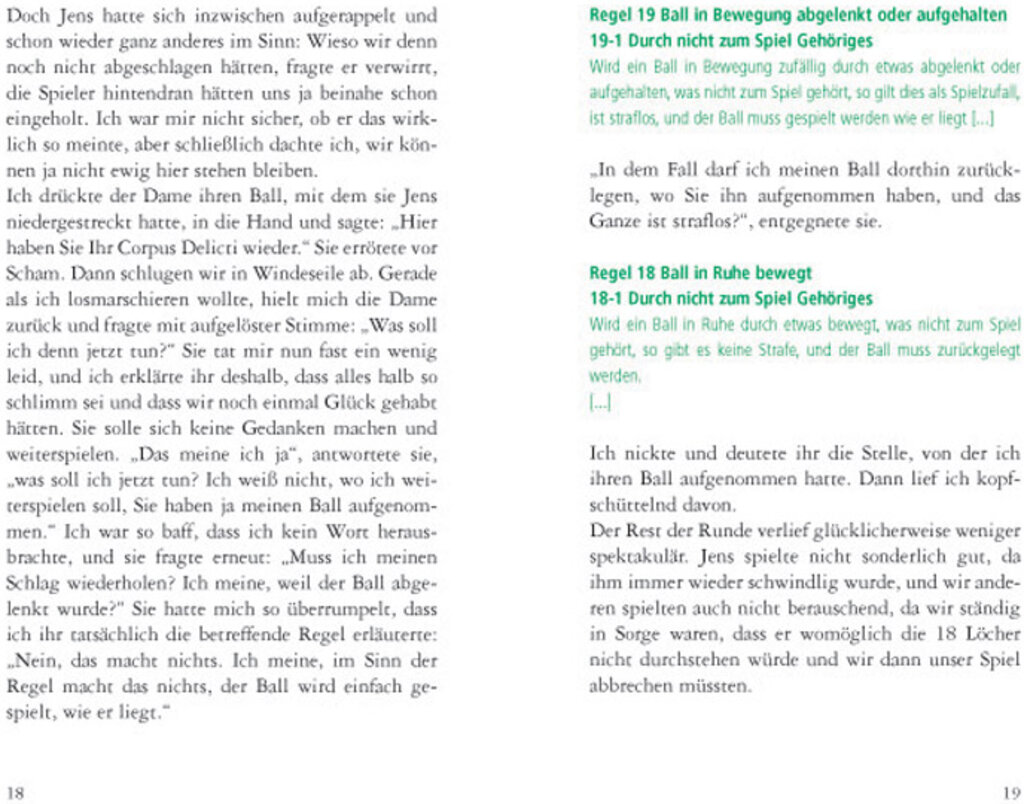 lesen
