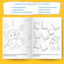Innenansicht 6