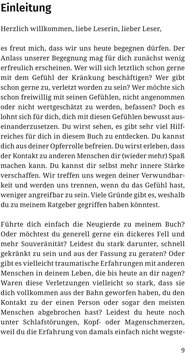 Innenansicht 2