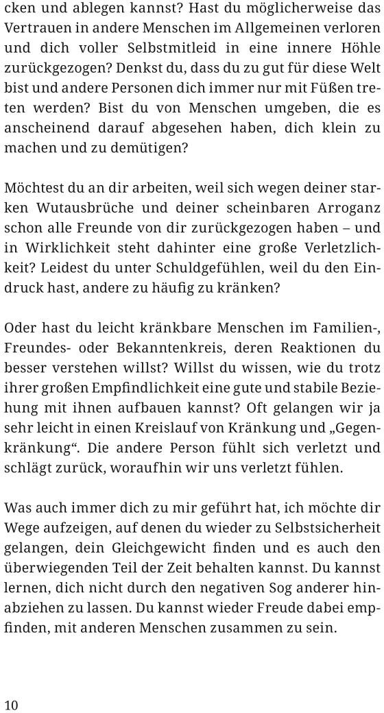 lesen