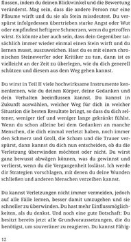 Innenansicht 5