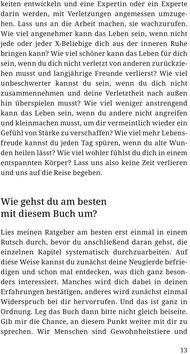 Innenansicht 6
