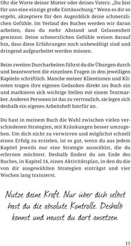 Innenansicht 8