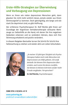 Backcover