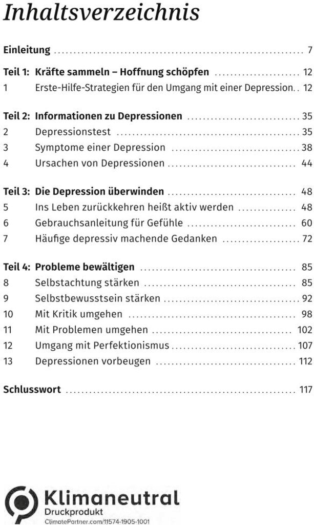 lesen