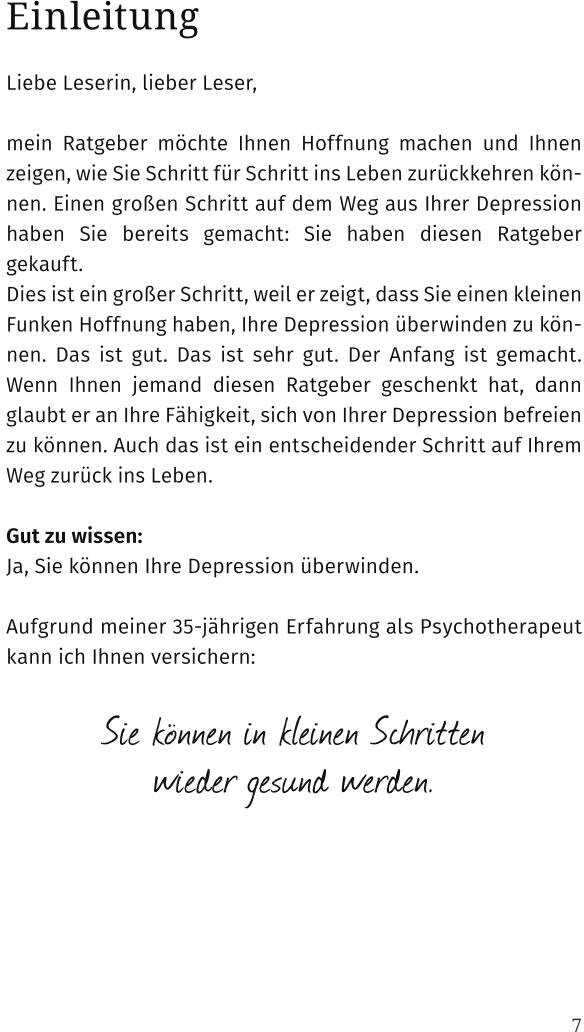 lesen