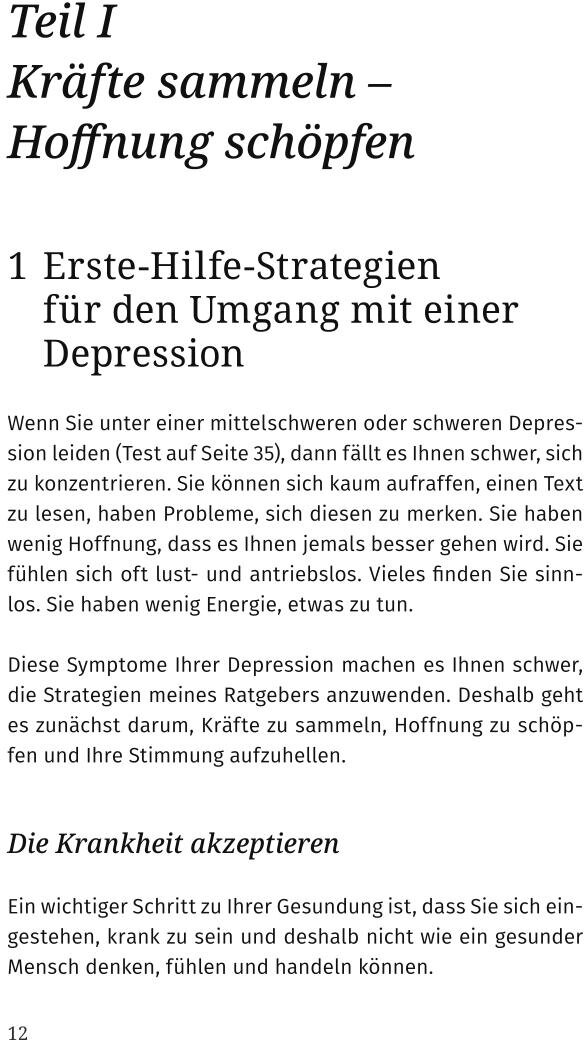lesen