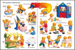 Innenansicht 1