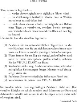 Innenansicht 1