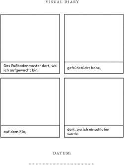 Innenansicht 2