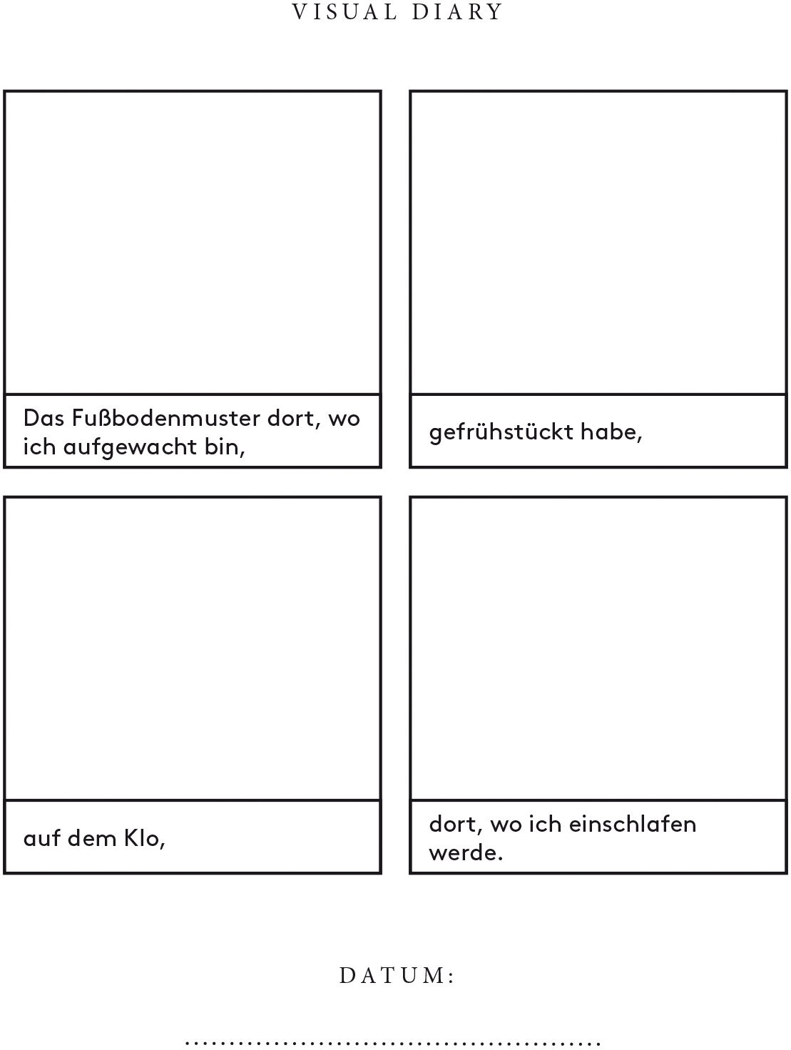 lesen