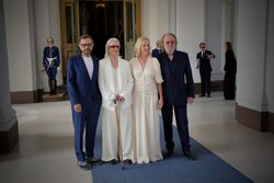 Bühnenbild