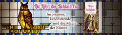 Bühnenbild
