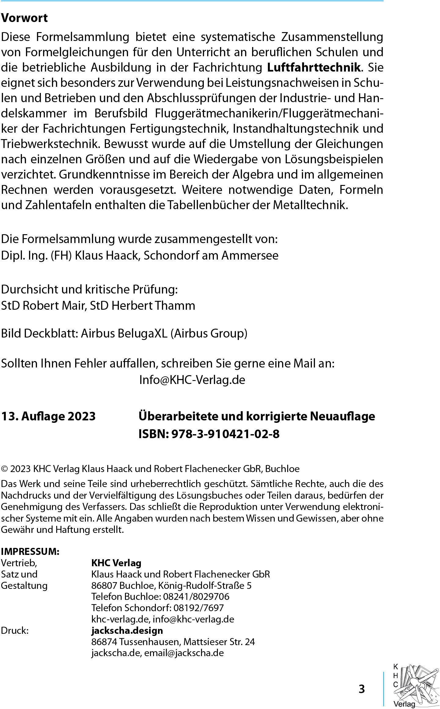 lesen