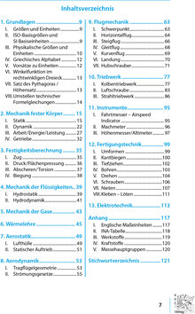 Innenansicht 2