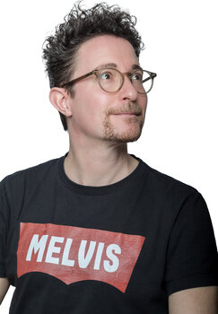 Autorenbild