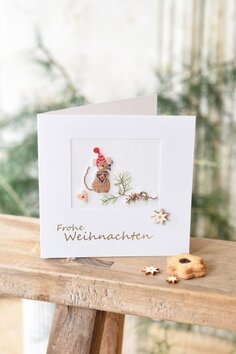 Innenansicht 2