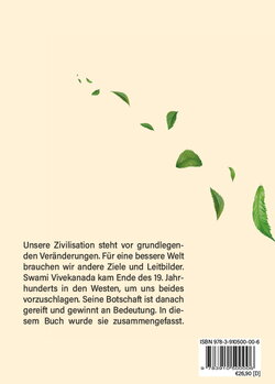 Backcover