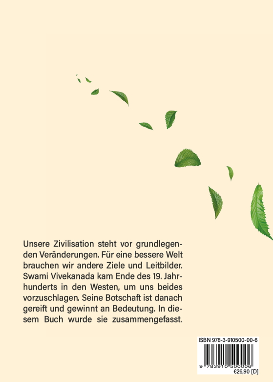 lesen