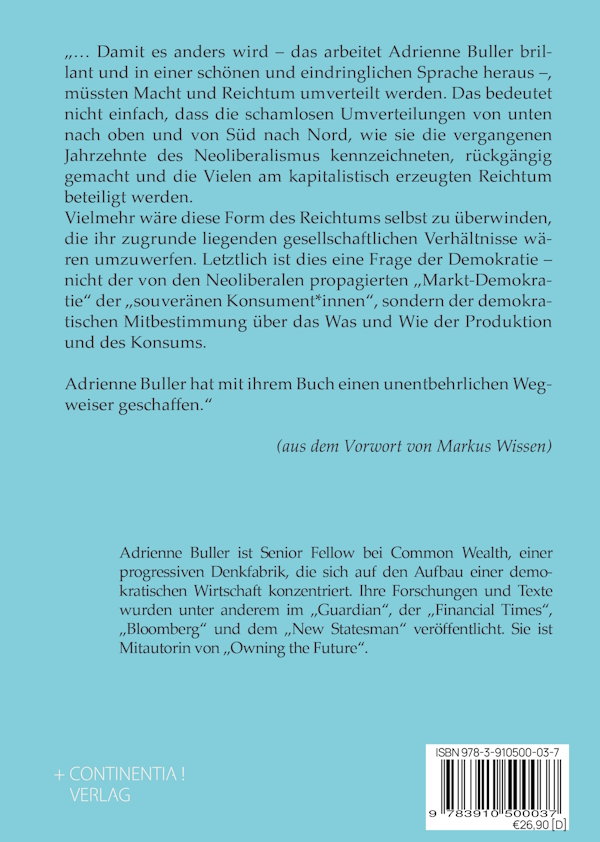 lesen