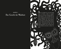 Innenansicht 1