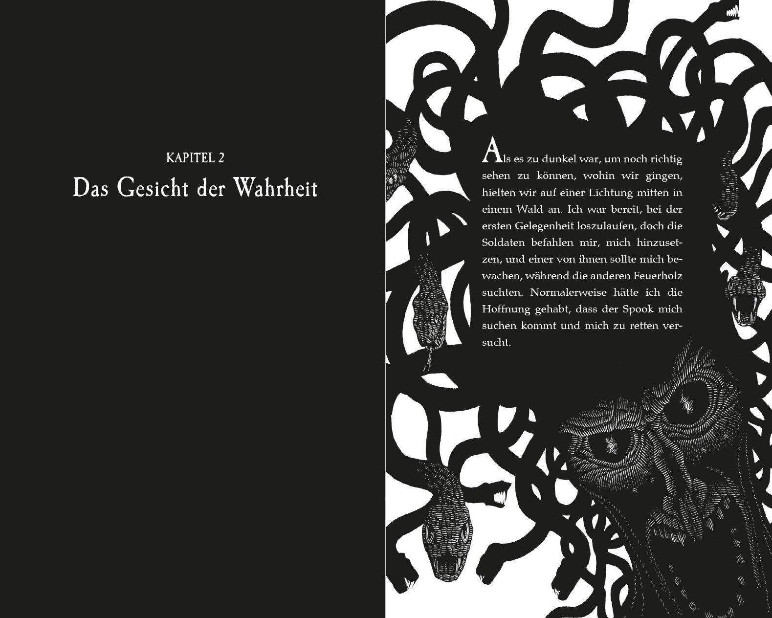 lesen