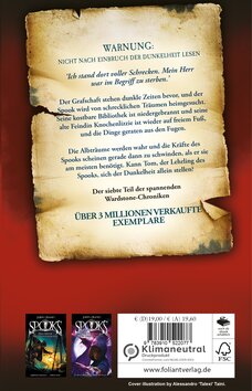 Backcover