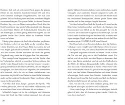 Innenansicht 7