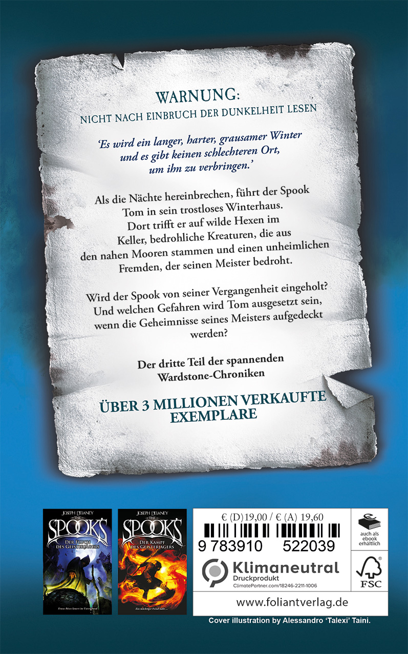 lesen